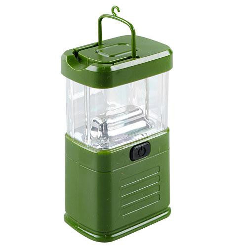 11 LED Portable Camping Fishing lantern Night Light Lamp - GhillieSuitShop