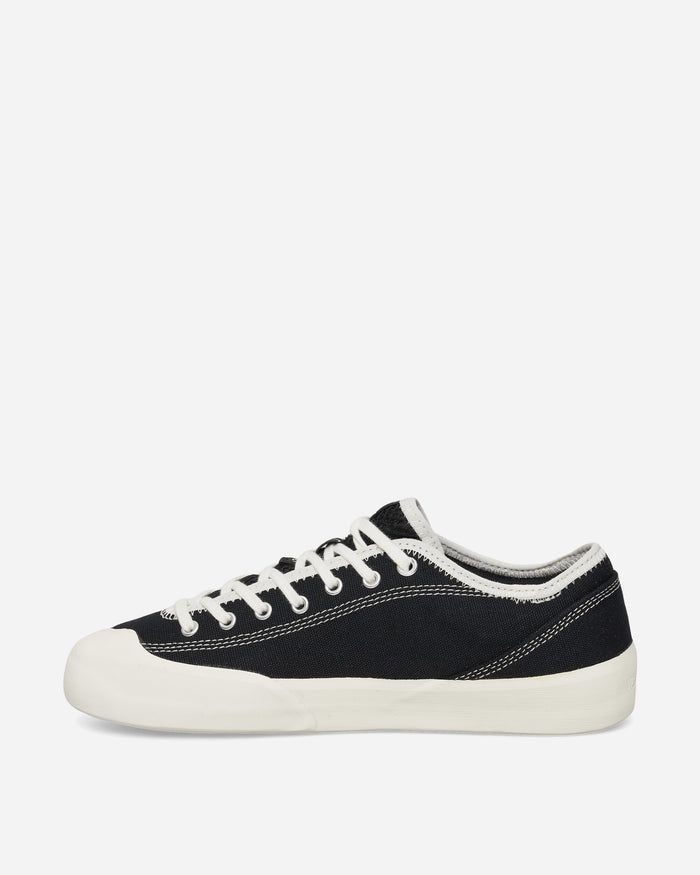 Village PM 1 30Pm Black/Whisper/White Sneakers Low F12201 001