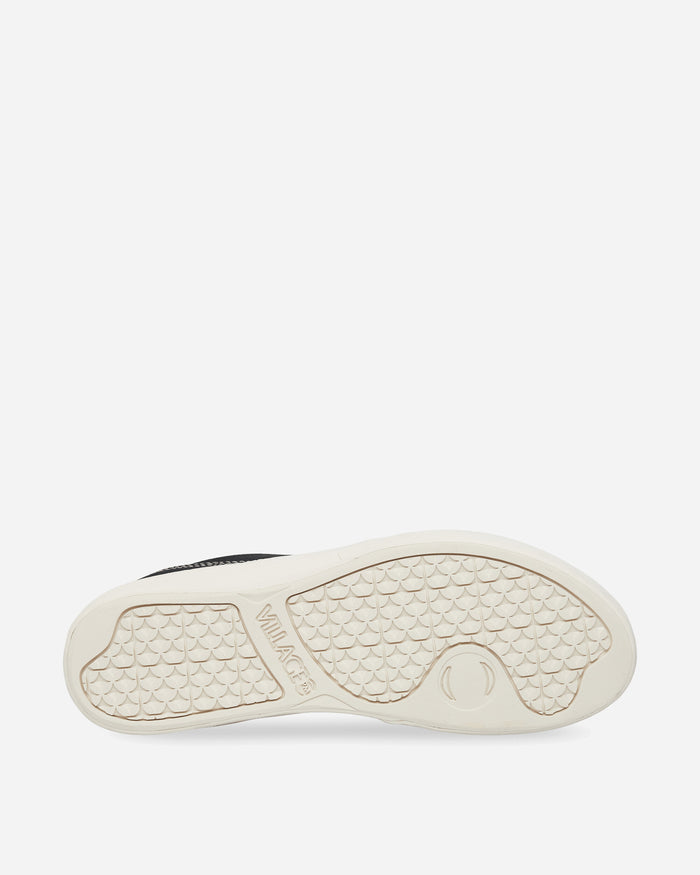 Village PM 1 30Pm Black/Whisper/White Sneakers Low F12201 001