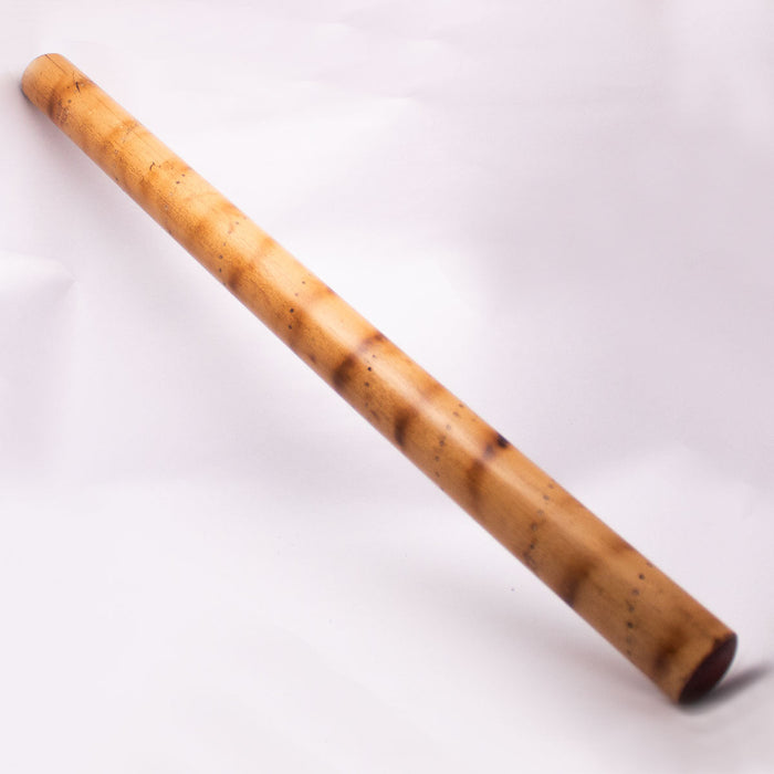 Bamboo Rainstick