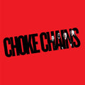 Choke Chains - s/t – New LP