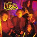 Cynics, The - Learn To Lose - New LP