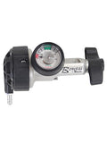 Drive Medical Bonsai 6 LPM Pulse Dose Oxygen Tank Conserver - Certified Pre-Owned