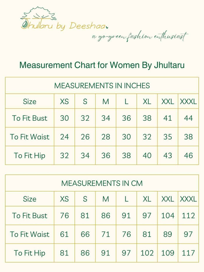 Fuchsia Pop Women's Khadi Shirt | Jhultaru