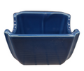 Fiesta Lapis Sugar Packet Caddy