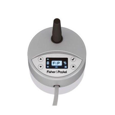 Fisher & Paykel InfoGSM Modem