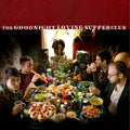 Goodnight Loving, The - The Goodnight Loving Supper Club – New LP