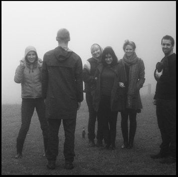 Harmony - Carpetbombing [IMPORT GATEFOLD] – New LP