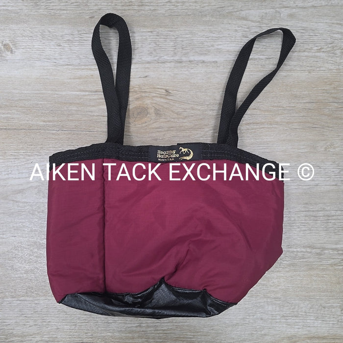 Healthy HairCare Grooming Tote