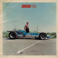 Jawbreaker - Etc [2xLP] – New LP