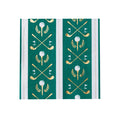 LE GOLF LARGE NAPKINS - The Preppy Bunny