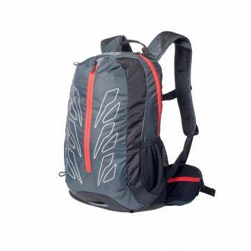 Multifunctional Backpack - Cycling Bag, Riding rucksack - GhillieSuitShop