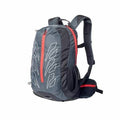 Multifunctional Backpack - Cycling Bag, Riding rucksack - GhillieSuitShop