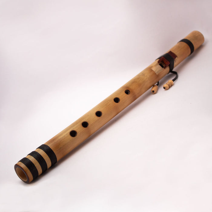 Native American Flute