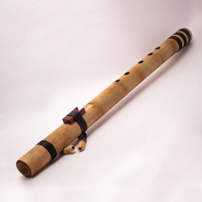 Native American Flute