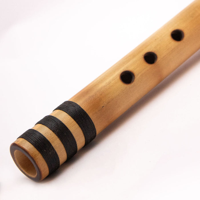 Native American Flute
