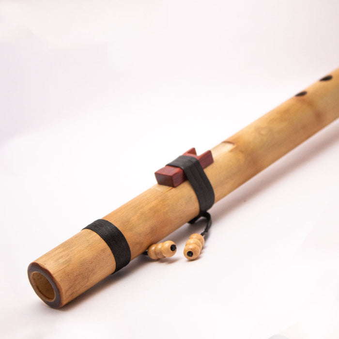 Native American Flute
