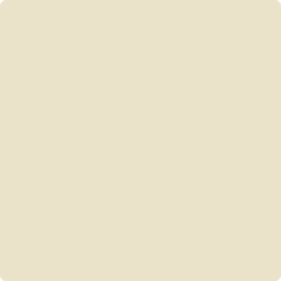 Shop OC-100 Palace White by Benjamin Moore at Catalina Paint Stores. We are your local Los Angeles Benjmain Moore dealer.