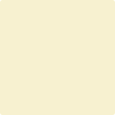 Shop OC-106 Man on the Moon by Benjamin Moore at Catalina Paint Stores. We are your local Los Angeles Benjmain Moore dealer.
