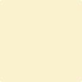 Shop OC-107 Antiquity by Benjamin Moore at Catalina Paint Stores. We are your local Los Angeles Benjmain Moore dealer.