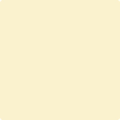 Shop OC-107 Antiquity by Benjamin Moore at Catalina Paint Stores. We are your local Los Angeles Benjmain Moore dealer.