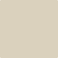 Shop OC-11 Clay Beige by Benjamin Moore at Catalina Paint Stores. We are your local Los Angeles Benjmain Moore dealer.