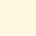 Shop OC-110 Milky Way by Benjamin Moore at Catalina Paint Stores. We are your local Los Angeles Benjmain Moore dealer.