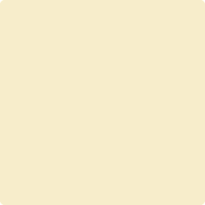 Shop OC-111 Corinthian White by Benjamin Moore at Catalina Paint Stores. We are your local Los Angeles Benjmain Moore dealer.