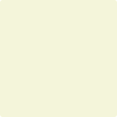 Shop OC-115 Cream Silk by Benjamin Moore at Catalina Paint Stores. We are your local Los Angeles Benjmain Moore dealer.
