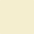 Shop OC-116 Pale Celery by Benjamin Moore at Catalina Paint Stores. We are your local Los Angeles Benjmain Moore dealer.