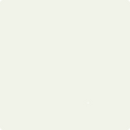 Shop OC-119 Cloud Nine by Benjamin Moore at Catalina Paint Stores. We are your local Los Angeles Benjmain Moore dealer.