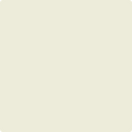 Shop OC-120 Seashell by Benjamin Moore at Catalina Paint Stores. We are your local Los Angeles Benjmain Moore dealer.