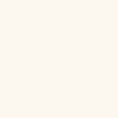 Shop OC-121 Mountain Peak White by Benjamin Moore at Catalina Paint Stores. We are your local Los Angeles Benjmain Moore dealer.
