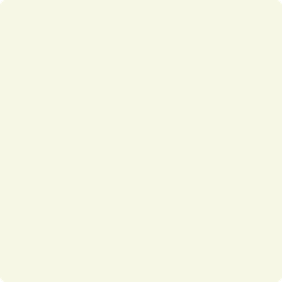 Shop OC-124 Alpine White by Benjamin Moore at Catalina Paint Stores. We are your local Los Angeles Benjmain Moore dealer.