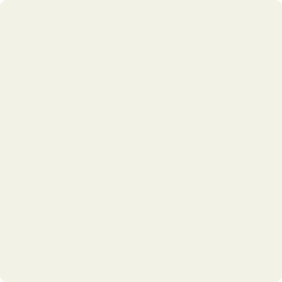 Shop OC-125 Moonlight White by Benjamin Moore at Catalina Paint Stores. We are your local Los Angeles Benjmain Moore dealer.