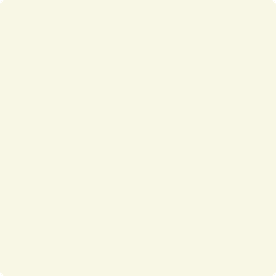 Shop OC-126 Easter Lily by Benjamin Moore at Catalina Paint Stores. We are your local Los Angeles Benjmain Moore dealer.