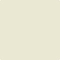 Shop OC-132 Grand Teton White by Benjamin Moore at Catalina Paint Stores. We are your local Los Angeles Benjmain Moore dealer.