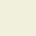 Shop OC-133 Ancient Ivory by Benjamin Moore at Catalina Paint Stores. We are your local Los Angeles Benjmain Moore dealer.