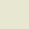 Shop OC-136 Celery Salt by Benjamin Moore at Catalina Paint Stores. We are your local Los Angeles Benjmain Moore dealer.