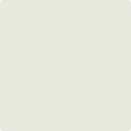 Shop OC-137 Sebring White by Benjamin Moore at Catalina Paint Stores. We are your local Los Angeles Benjmain Moore dealer.
