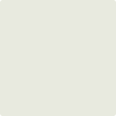 Shop OC-137 Sebring White by Benjamin Moore at Catalina Paint Stores. We are your local Los Angeles Benjmain Moore dealer.