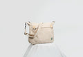 OG Messenger Sling (White)