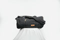 OG Tiger Duffel Bag