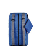 Outdoor Sports Backpack Travel Journey Bag Folding Backpack Rucksack - GhillieSuitShop