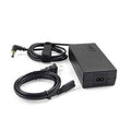 Philips Respironics DreamStation Power Supply