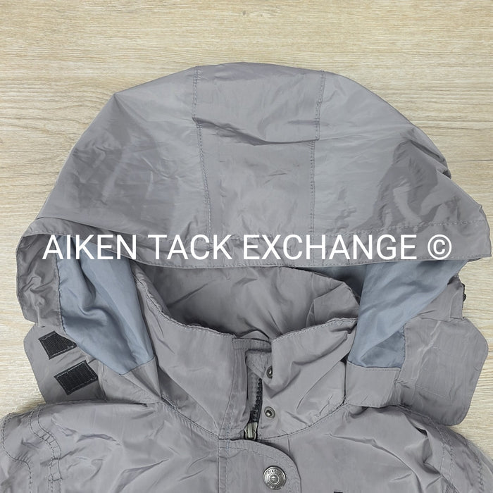 Pikeur Calypsa Frantisi Full Zip Waterproof Jacket, Women's 8