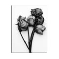 Ready2HangArt Indoor/Outdoor Wall Décor 'Memories of You No. 2' in ArtPlexi by NXN Designs