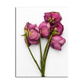 Ready2HangArt Indoor/Outdoor Wall Décor 'Thinking of You' in ArtPlexi by NXN Designs