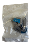 ResMed AirFit F20 Headgear