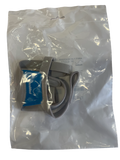 ResMed AirFit F30i & X30i Full Face Headgear